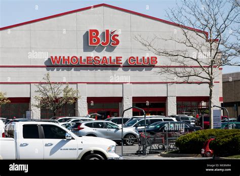 bj's wholesale club columbia maryland|More.